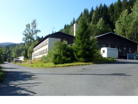 Foto 36